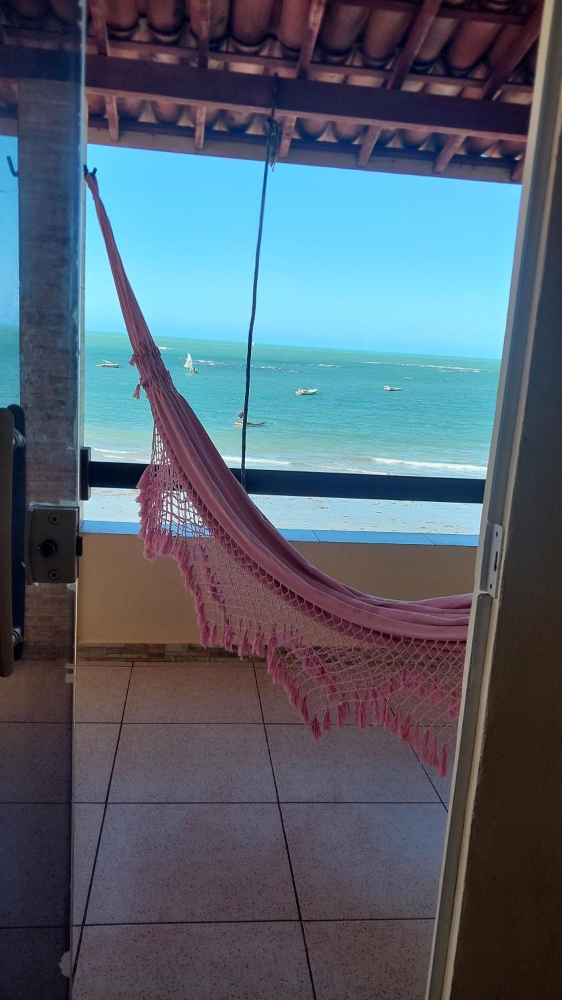 Chales Canto Do Mar Redonda Exterior photo